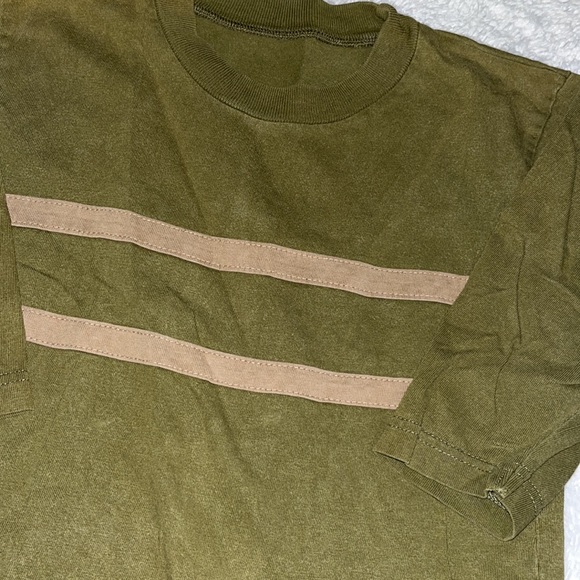 (3 for $10) marks and spencer long sleeve - Picture 2 of 4